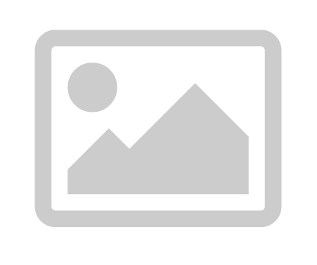 Imat 400mg - Imatinib Tablet