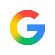 Fiore Polastri, New Delhi