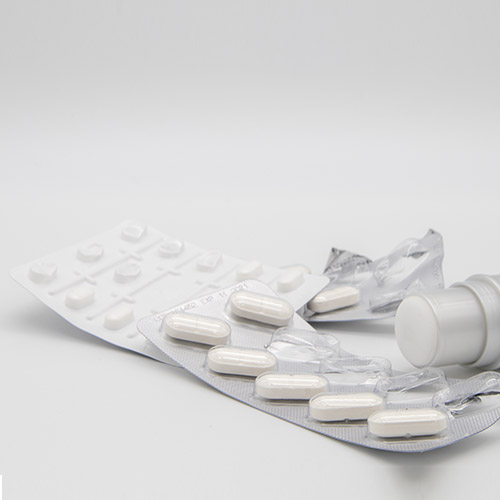 Anti Cancer Tablet Manufacturer in Delhi