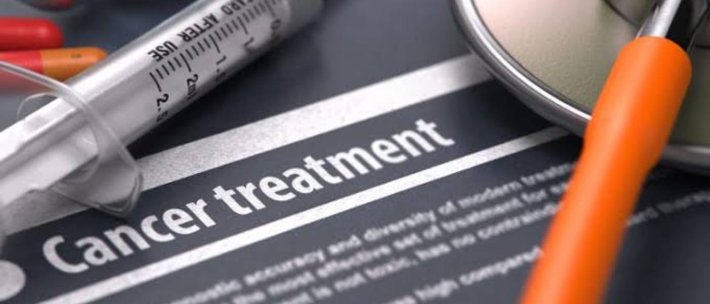 Understanding the Importance of Tablets in Cancer Treatment