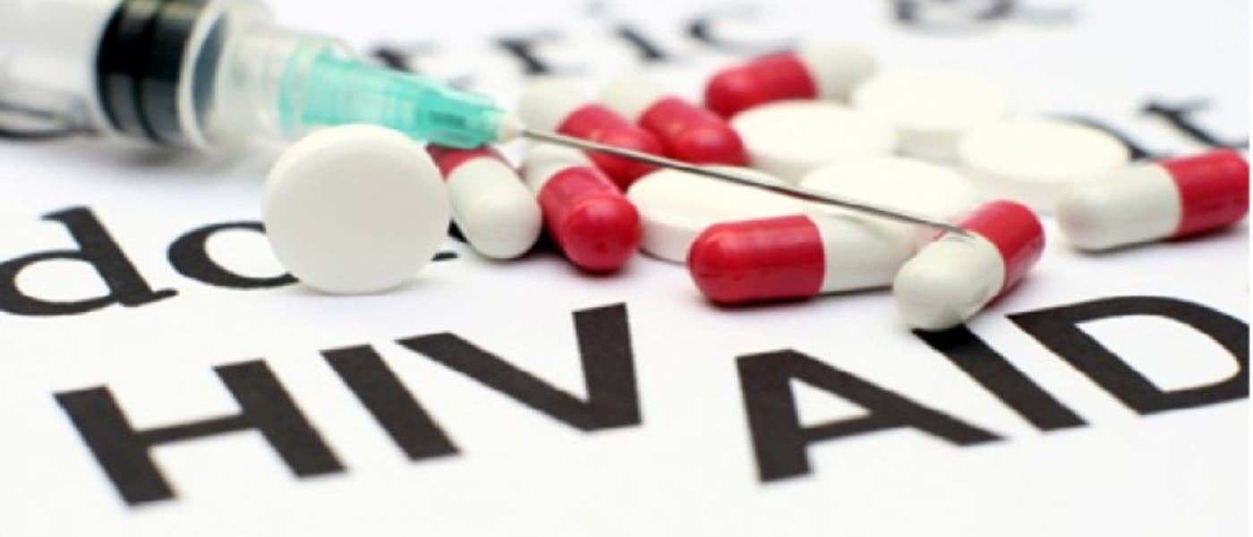 How Do Anti-HIV Drugs Help Manage the Disease?