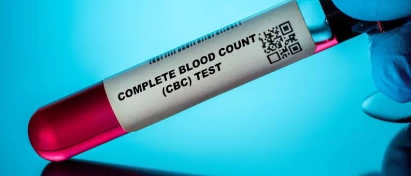 The Importance of Blood Count Medicines During Cancer Treatment