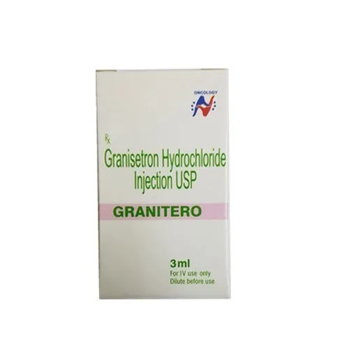 Pegfeel 6mg - Pegylated r-Human Granulocyte Colony Stimulating Factor