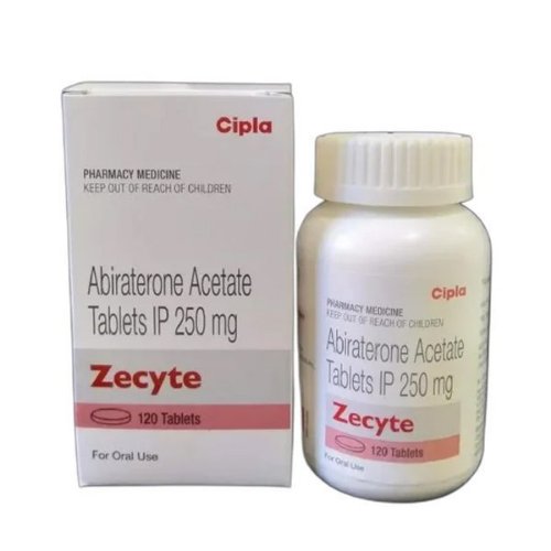 Paclitax 100mg - Paclitaxel Injection